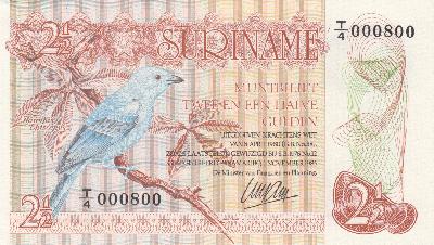 Beschrijving voorzijde: BIRD